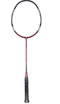 apacs LETHAL 8 Multicolor Unstrung Badminton Racquet