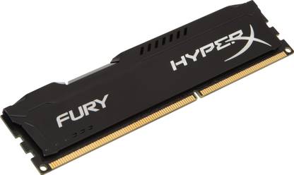 KINGSTON KVR DDR4 16 GB (Single Channel) Server (KVR21R15D4/16)