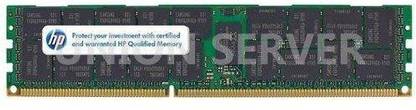 HP Server DDR3 16 GB Server DRAM (726719-B21)