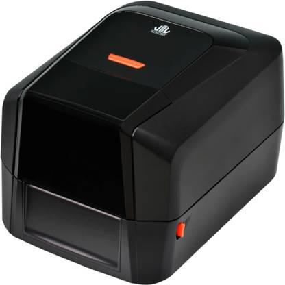 Wincode C342C Thermal Receipt Printer