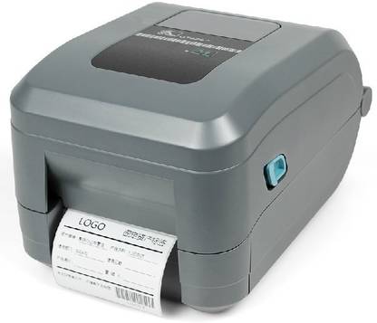 ZEBRA GT-800 Thermal Receipt Printer