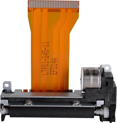 Campus Component CCPL-90001 Thermal Receipt Printer