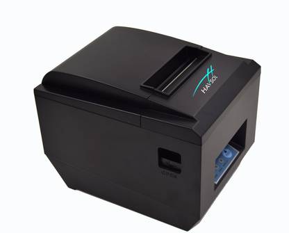 Havsol POS-8250 Thermal Receipt Printer