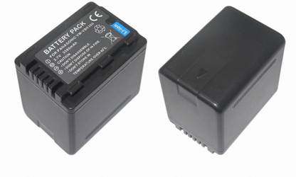 Powerpak VW-VBK-360  Battery