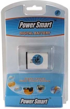 Power Smart 40b 700 mAh Capacity  Battery