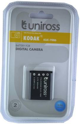 Uniross JSC-CB-72  Battery