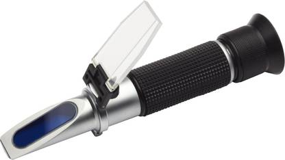 mLabs B01J3CBABS Manual Handheld Refractometer