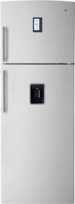 IFB 526 L Frost Free Double Door 1 Star Refrigerator