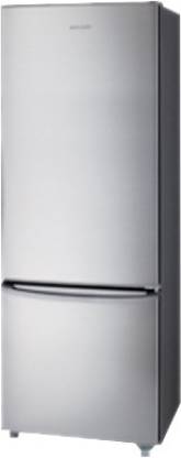 Panasonic 342 L Frost Free Double Door 2 Star Refrigerator