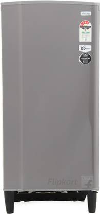 Godrej 200 L Direct Cool Single Door 2 Star Refrigerator