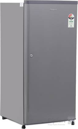 Panasonic 190 L Direct Cool Single Door 1 Star Refrigerator