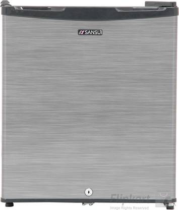 Sansui 47 L Direct Cool Single Door Refrigerator