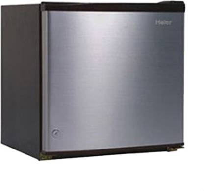 Haier 52 L Direct Cool Single Door 1 Star Refrigerator