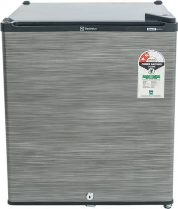 Electrolux 47 L Direct Cool Single Door Refrigerator