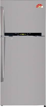 LG 470 L Frost Free Double Door 4 Star Convertible Refrigerator
