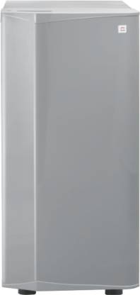 Godrej 181 L Direct Cool Single Door 3 Star Refrigerator