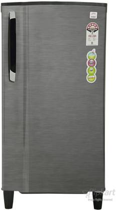 Godrej 185 L Direct Cool Single Door 4 Star Refrigerator