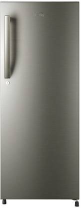 Haier 213 L Direct Cool Single Door 5 Star Refrigerator