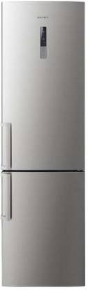 Samsung RL48RECIH1/XTL Double Door- Bottom Freezer 352 Litres Refrigerator