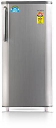 Samsung RA21BD Single Door 210 Litres Refrigerator