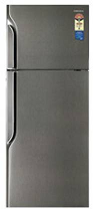 Samsung RT3134SNBSP/TL Double Door - Top Freezer 303 Litres Refrigerator