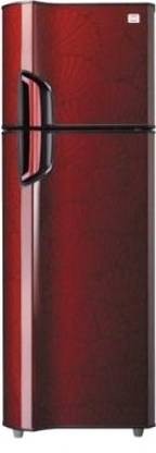 Godrej GFE 30 CVT4N Double Door - Top Freezer 283 Litres Refrigerator