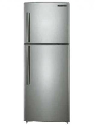 Samsung RT45LSPN Double Door - Top Freezer 400 Litres Refrigerator