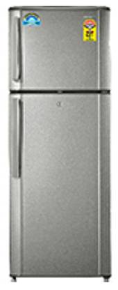 Samsung RT32BDPS1 Double Door - Top Freezer 315 Litres Refrigerator