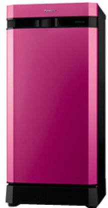 Panasonic NR-AH183MP1N Single Door 179 Litres Refrigerator
