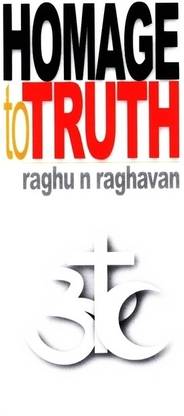 Homage To Truth