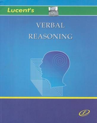 Lucent's Verbal Reasoning