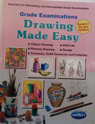 Drawing Made Easy