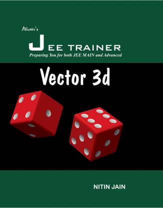 Vector 3D