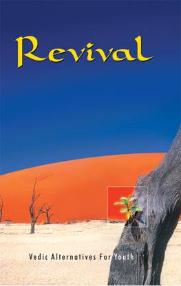 Revival