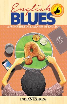 English Blues