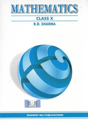 Mathematics 10th Class