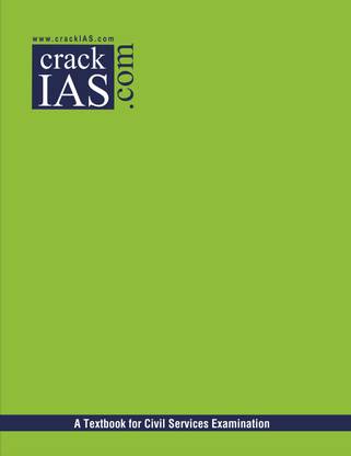 Attitude,Emotional Intelligence And Aptitude And Foundational Values For Civil Services For IAS Preparation