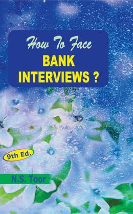 How To Face Bank Interviews?