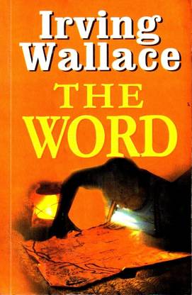 The Word