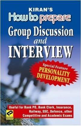 How To Prepare Group Discussion And Interview