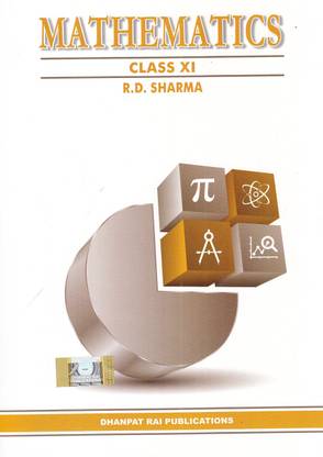 Mathematics 11th Class