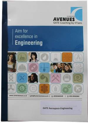 GATE Architecture - Distance Learning Program