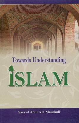 Towards Understanding Islam