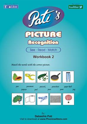 Picture Recognition 2