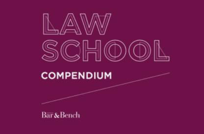 Law School Compendium
