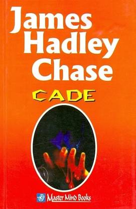 Cade