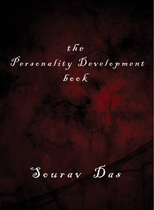 The Personality Development Book