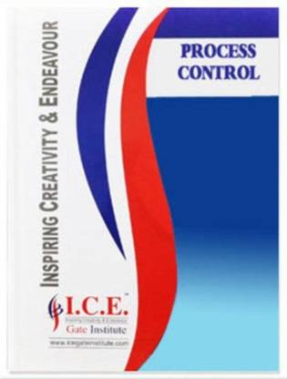 ICE GATE Instrumentation Engineering Process Control