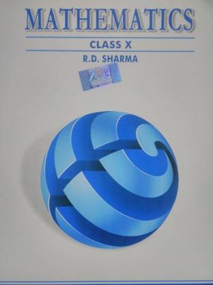 Mathematics 10th Class