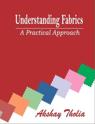 Understanding Fabrics- A Practical Approach
